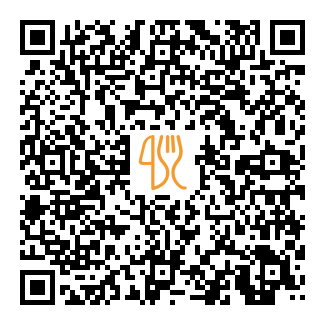 QR-code link naar het menu van La Gourmandise Pizzeria Crêperie 35390 Grand-fougeray