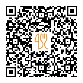 QR-code link naar het menu van Lotus Dosa Corner தமிழர் உணவகம்