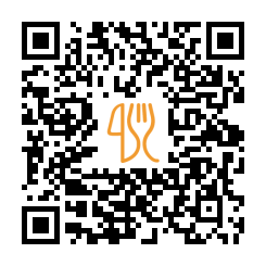 QR-code link naar het menu van Yysushi