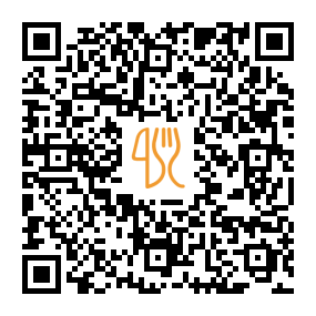 QR-code link naar het menu van Steak 954