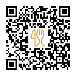 QR-code link naar het menu van Tonle Mekong