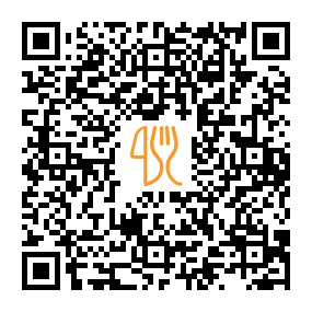 QR-code link naar het menu van Banh Mi