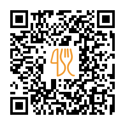 QR-code link naar het menu van 9999 Soup Bbq