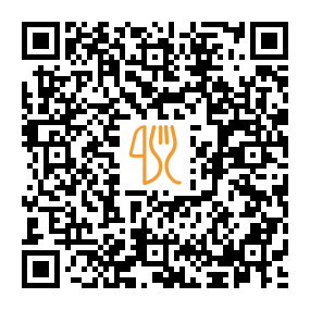 QR-code link naar het menu van Tái Běi Jiāng Má Là Chòu Dòu Fǔ Xiàng Shàng Diàn Tái Běi Jiāng Má Là Chòu Dòu Fǔ Xiàng Shàng Diàn