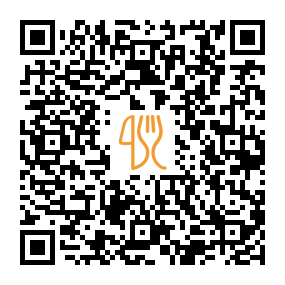 QR-code link naar het menu van 晨間廚房 台南東成店