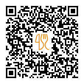 QR-code link naar het menu van Yama Asian Fusion