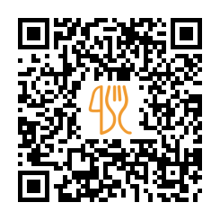 Enlace de código QR al menú de Sultana