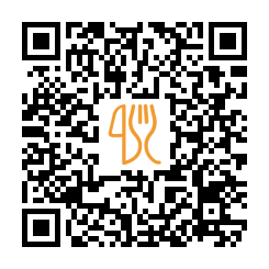 QR-code link naar het menu van Ebi Sushi