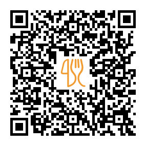 QR-code link naar het menu van Orchid Thai-viet Kitchen