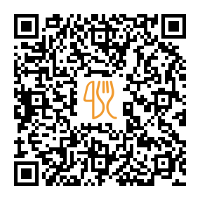 QR-code link naar het menu van Bistro Forty Six