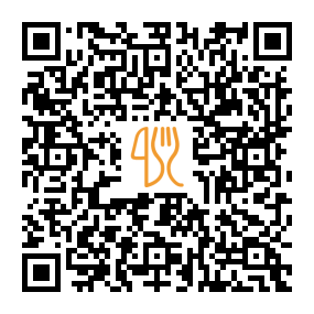 QR-code link naar het menu van Cafe Verdi Di Pezzuto Alessia