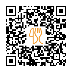 QR-code link naar het menu van Shenglong