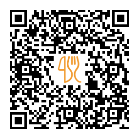 QR-code link naar het menu van Sakura Teriyaki Corner