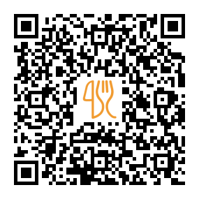 QR-code link naar het menu van The Sixteen Twelve