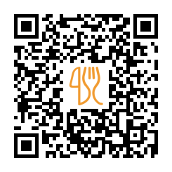 QR-code link naar het menu van 오스스메