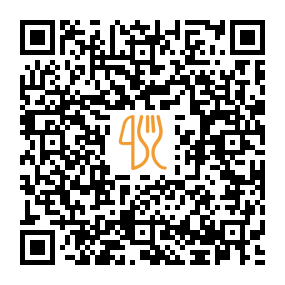 QR-code link naar het menu van Sān Lún Chē Guān Dōng Zhǔ Xiàng Shàng Diàn Sān Lún Chē Guān Dōng Zhǔ Xiàng Shàng Diàn