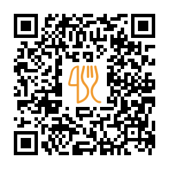 QR-code link naar het menu van 7&46 Shop