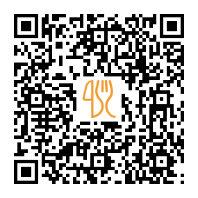 QR-code link naar het menu van Georges Rhumerie French Siem Reap