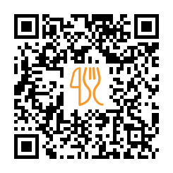 QR-code link naar het menu van 멍텅구리