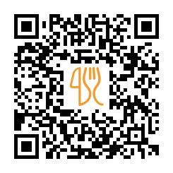 QR-code link naar het menu van Zhou