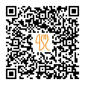 QR-code link naar het menu van Bistecca Italian Bistro Steak