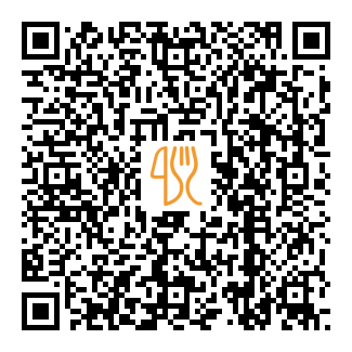 QR-code link naar het menu van Huái Jiù Liè Chē Tiě Lù Biàn Dāng Chéng Qīng Diàn