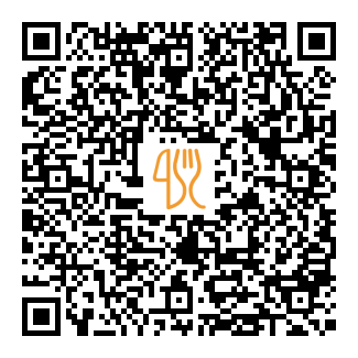 QR-code link naar het menu van Bradford Bbq (smokehouse, Craft Beer Room, Event Venue)