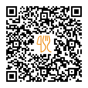 QR-code link naar het menu van Osaka Japanese Steak House And Sushi