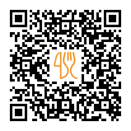 QR-code link naar het menu van Jc's