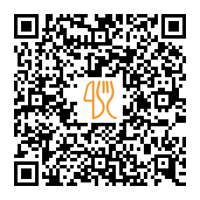 QR-code link naar het menu van Sportgaststätte Des Tsv Altenberg