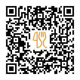 QR-code link naar het menu van บ่อดิน Pizza&cafe