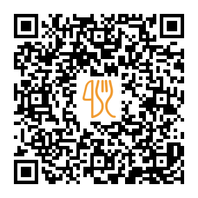 QR-code link naar het menu van Guǒ ㄓ Jiā