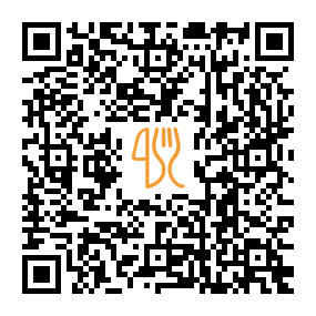 QR-code link naar het menu van La Valenciana Latin Spanish Cuisine