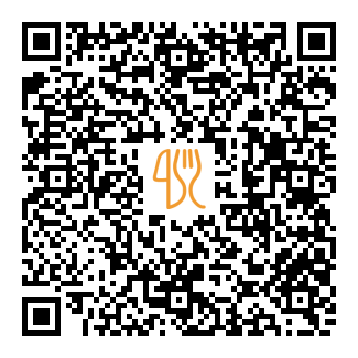 QR-code link naar het menu van Gor Gai Thai Food (online Order Available)