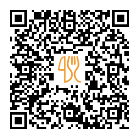 QR-code link naar het menu van Indian Curry Hut Indian Curry Hut