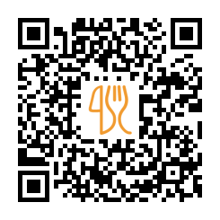 Carte QR de Bij Ons