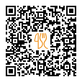 QR-code link naar het menu van BBQ Brazilian Steakhouse