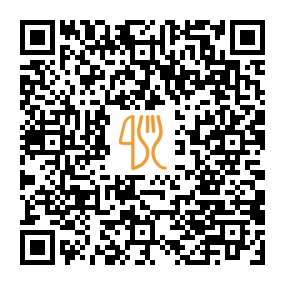 QR-code link naar het menu van Kuk Asia Food