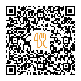 Enlace de código QR al menú de La Table By Coquentin