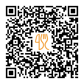 QR-code link naar het menu van Funky Chicken Bbq