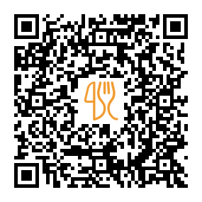 QR-code link naar het menu van 1455 American Grill