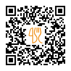 QR-code link naar het menu van Sno Thai