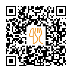 QR-code link naar het menu van Sampov Meas Bbq