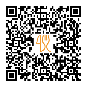 QR-code link naar het menu van Cafe Bord 1/ Bilka