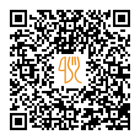 QR-code link naar het menu van Fu Lin Chinese Thai Hot Buffet