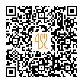 QR-code link naar het menu van Bar Camping Le Soleil