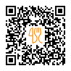 Enlace de código QR al menú de Ons Café