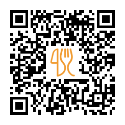 QR-Code zur Speisekarte von Cleopatra