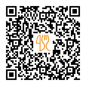 QR-code link naar het menu van Rm. Shangrilla Green Canyon Teh Lilis