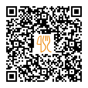 QR-code link naar het menu van Lotus Vietnamese Kitchen